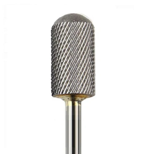 SMALL BARREL CARBIDE SAFETY BITS 3/32"