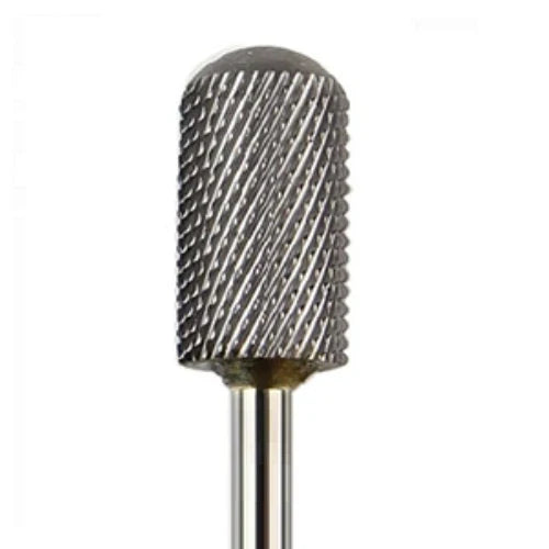 SMALL BARREL CARBIDE SAFETY BITS 3/32"