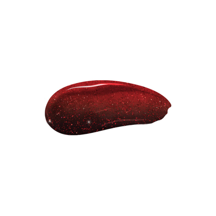 PM MOOD 013 - SCARLET STARS