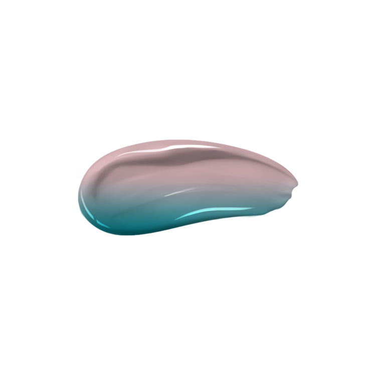 PMMCP#64 SEA FOAM