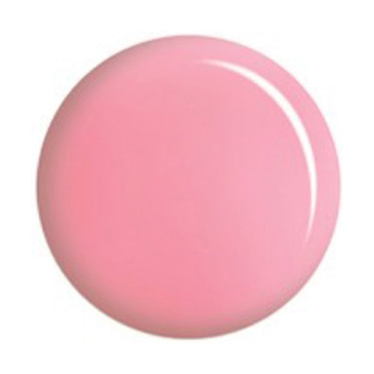 DC059 DUO - SHEER PINK