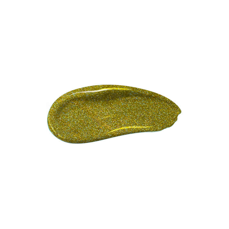 PERFECT MATCH SPECTRA - SPMS15 SHOOTING STAR