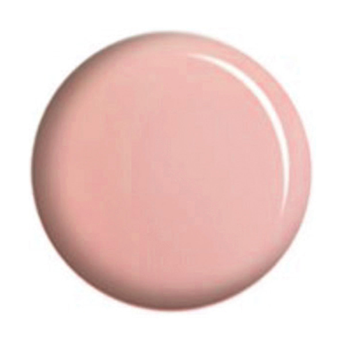 DC149 DUO - SILKY PEACH