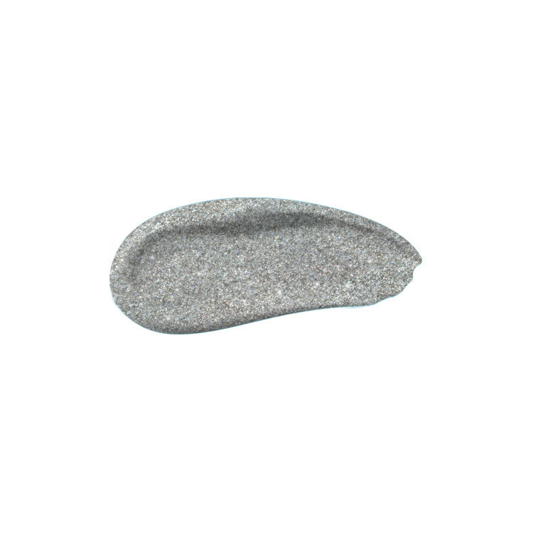 PERFECT MATCH SKYDUST COLLECTION POWDER - SDP16 SILVER LINING