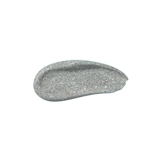 PERFECT MATCH SKYDUST COLLECTION POWDER - SDP16 SILVER LINING