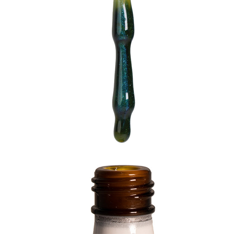 PERFECT MATCH METALLUX - MLMS12 SIREN SONG