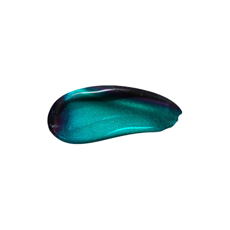 PERFECT MATCH METALLUX - MLMS12 SIREN SONG