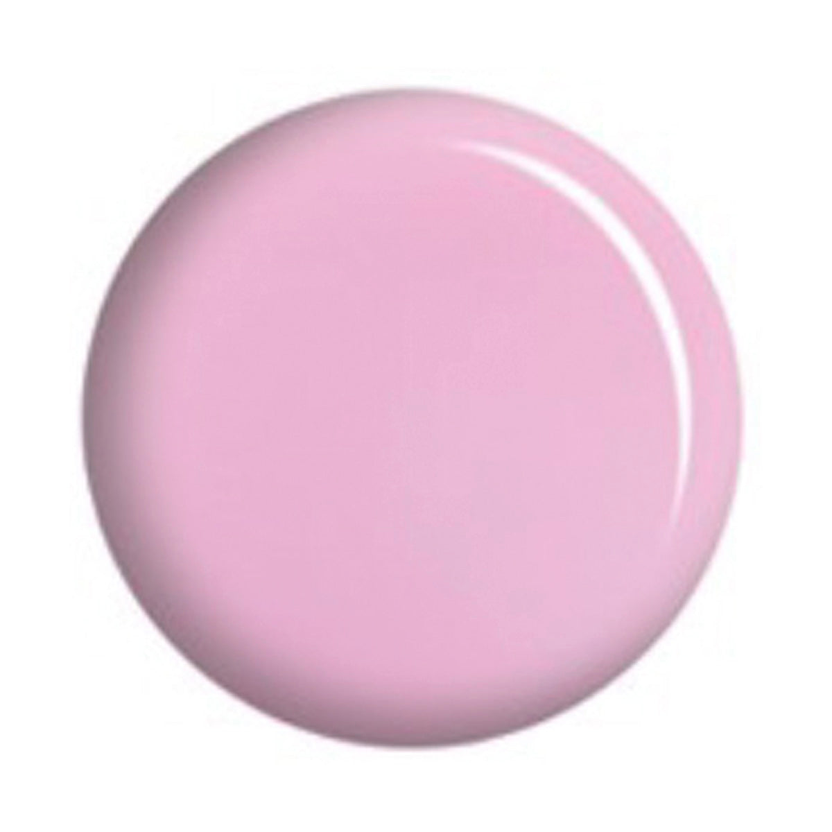 DC148 DUO - SOFT PINK