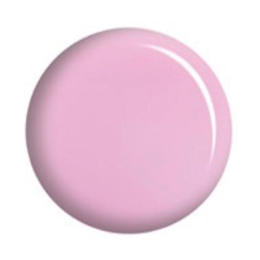 DC148 DUO - SOFT PINK