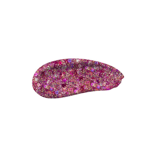 PERFECT MATCH SKYDUST COLLECTION POWDER - SDP04 SONIC BLOOM