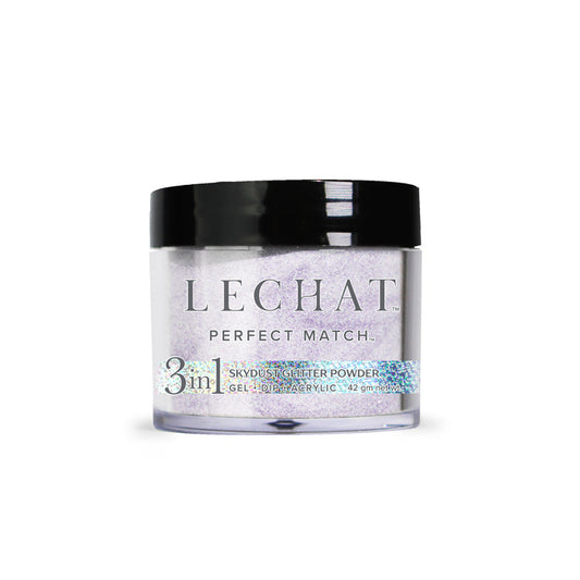 PERFECT MATCH SKYDUST COLLECTION POWDER - SDP13 SOUNDING JOY