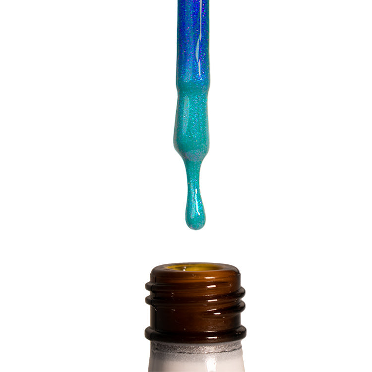 PM MOOD 026 - SPARKLING MIST