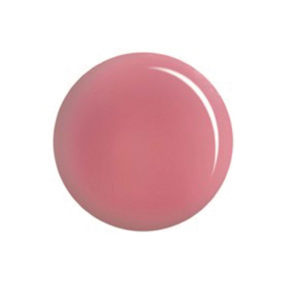 DC172 DUO - SUGAR PINK