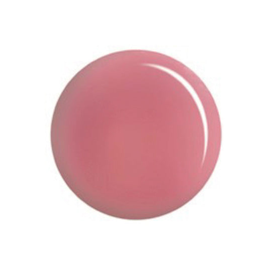 DC172 DUO - SUGAR PINK