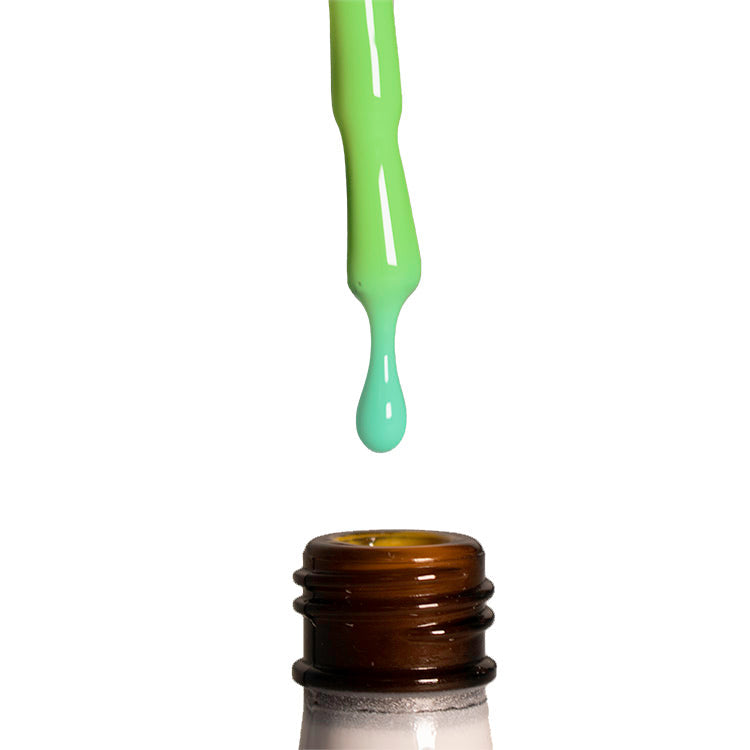 PM MOOD 063 - SWEET PEA