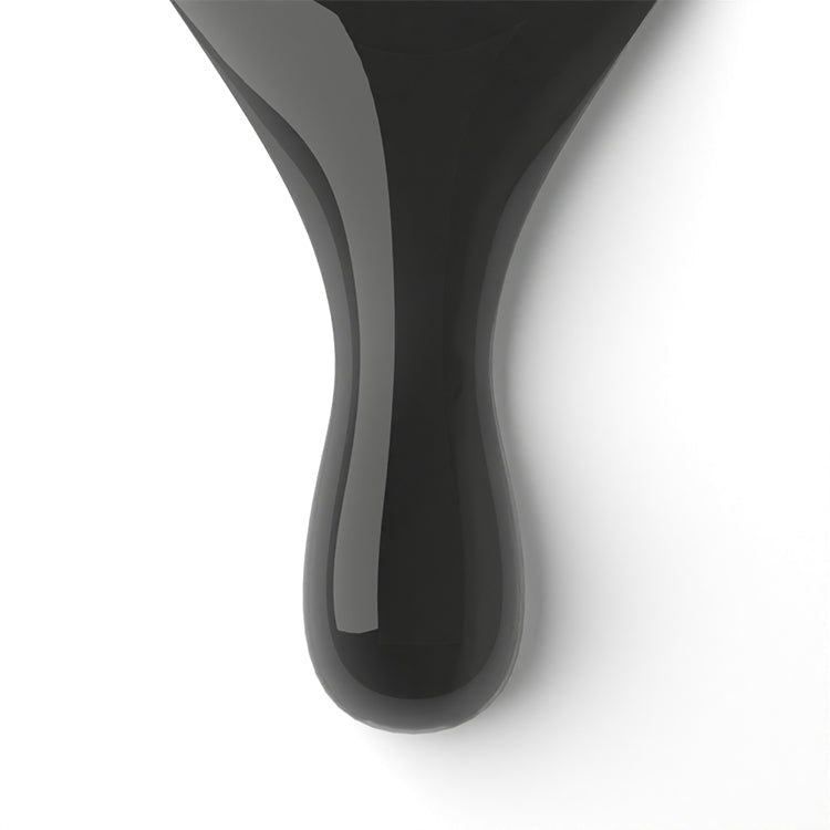 LECHAT JELLY GEL TGP12 - BLACK ICE