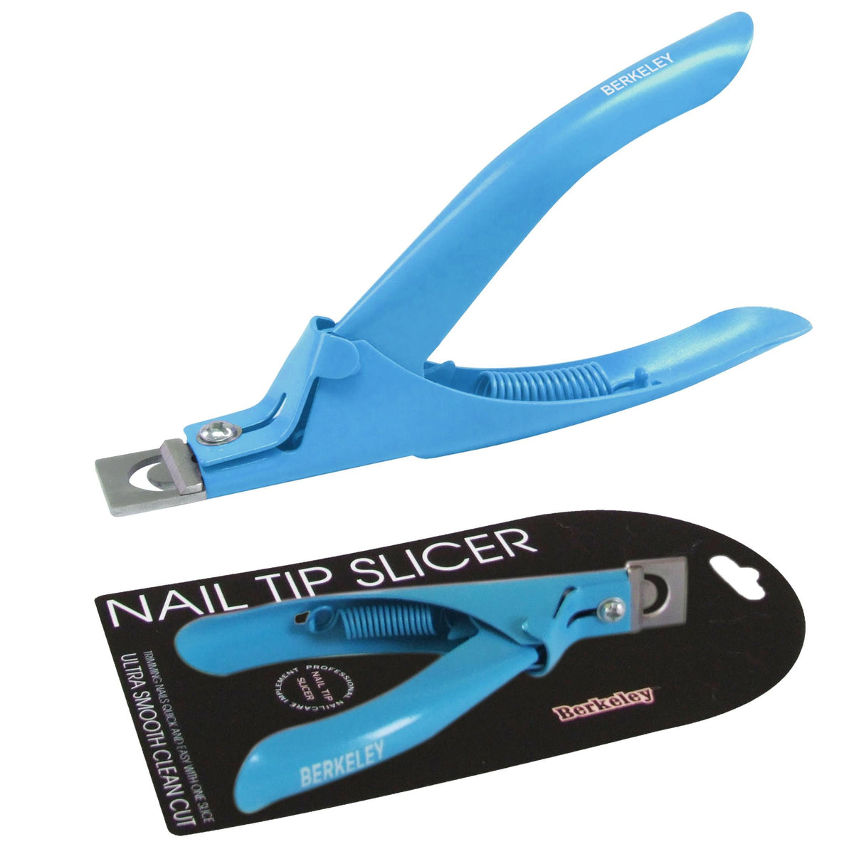 NAIL TIP CUTTER