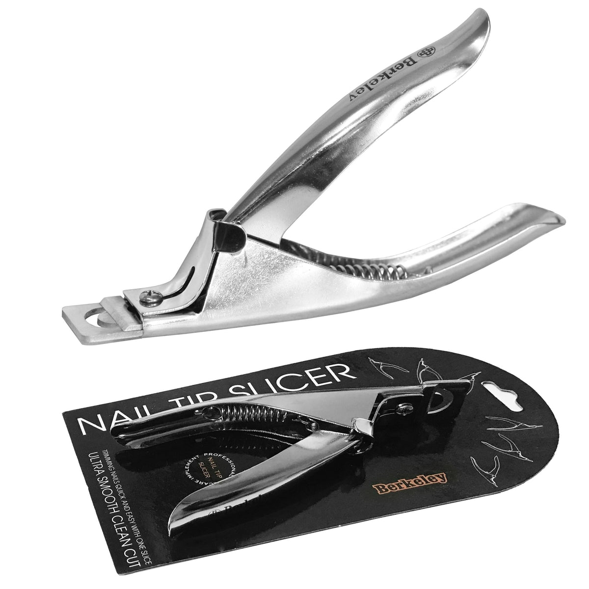 NAIL TIP CUTTER