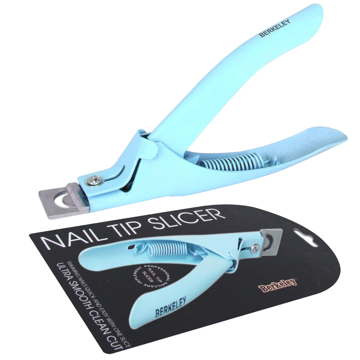 NAIL TIP CUTTER