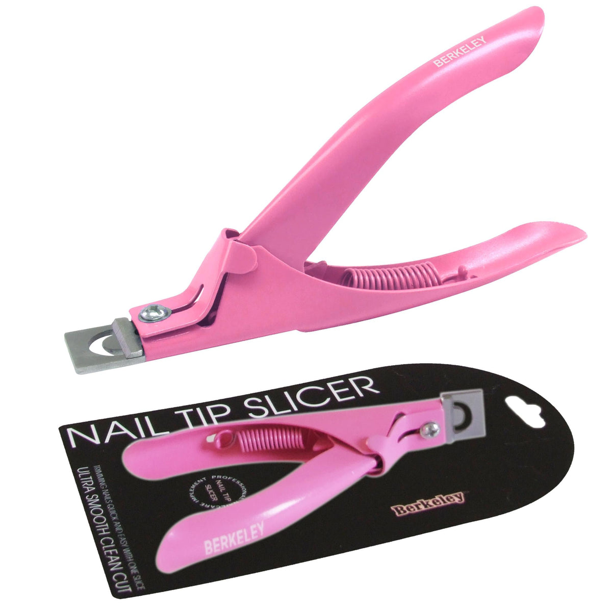 NAIL TIP CUTTER