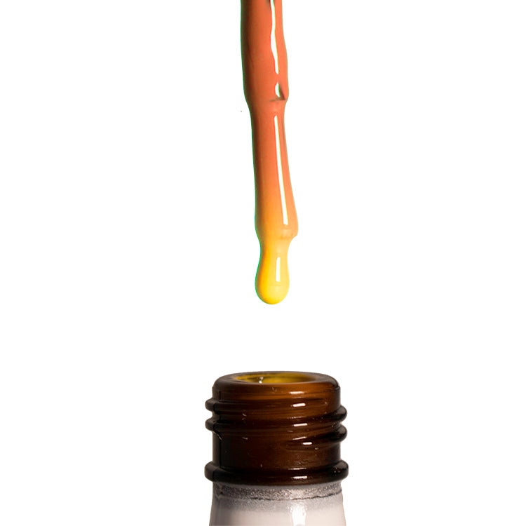 PM MOOD 036 - TANGI MANGO