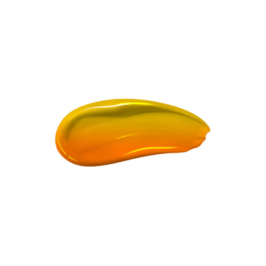 PMMCP#36 TANGI MANGO
