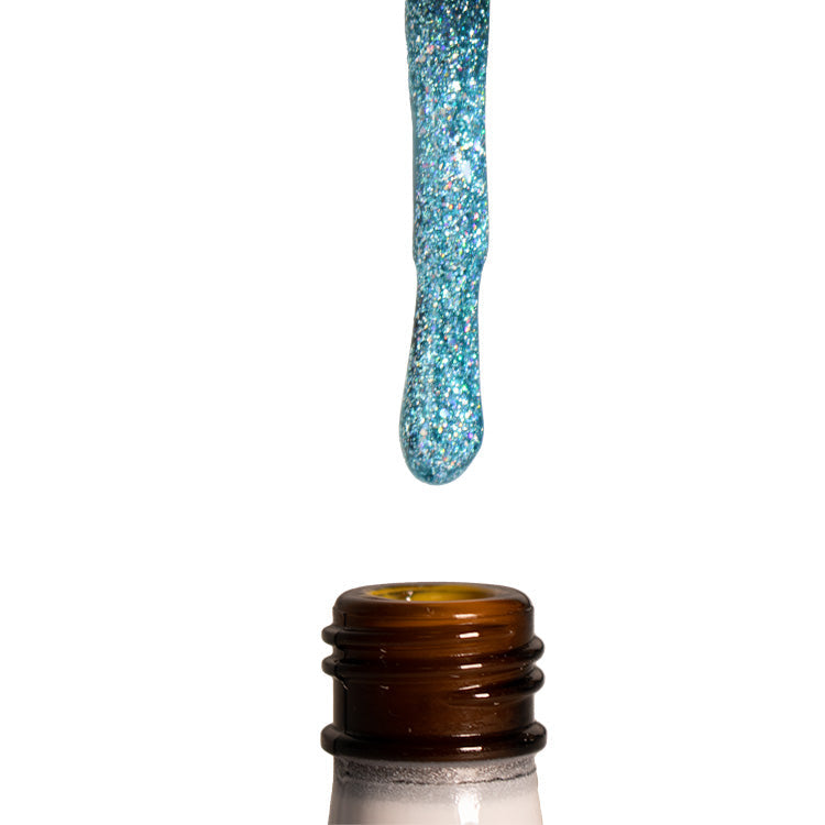 PERFECT MATCH SKYDUST COLLECTION - SDMS18 TINSEL TEASE