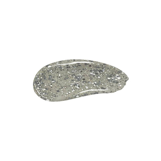 PMDP#134 TITANIUM