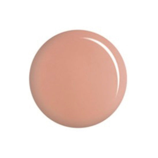 DC169 DUO - TUTU NUDE