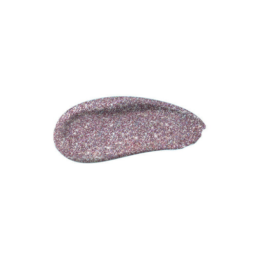 PERFECT MATCH SKYDUST COLLECTION POWDER - SDP14 ULTRALIGHT