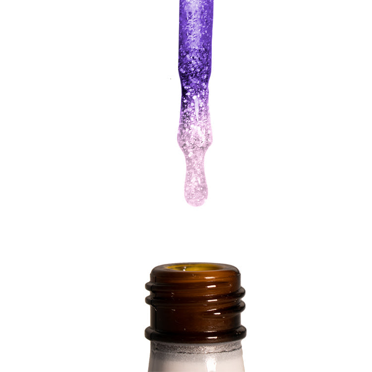PM MOOD 047 - ULTRAVIOLET