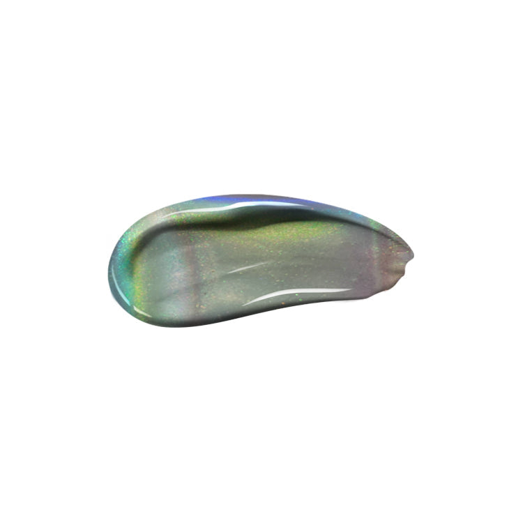 PERFECT MATCH METALLUX - MLMS07 UNICORN TEARS