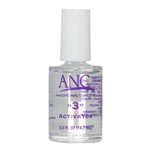 ANC Essential Dip - Activator#3