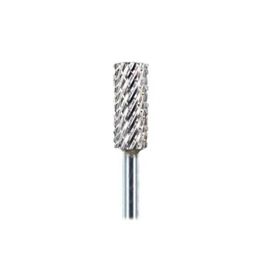 SMALL BARREL CARBIDE BITS 3/32"