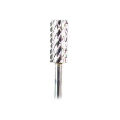 SMALL BARREL CARBIDE BITS 3/32"