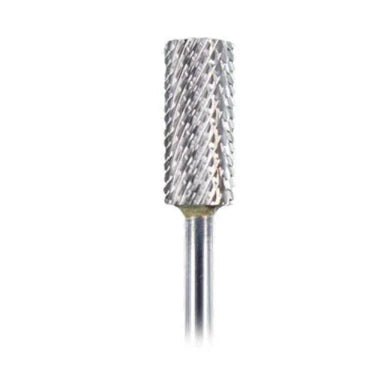 LARGE BARREL CARBIDE BITS 3/32"