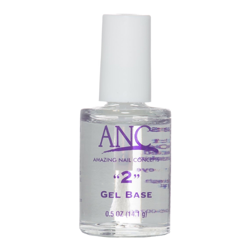 ANC Essential Dip - Base Coat#2