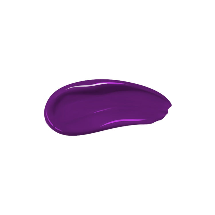 PMDP#102 VIOLETTA