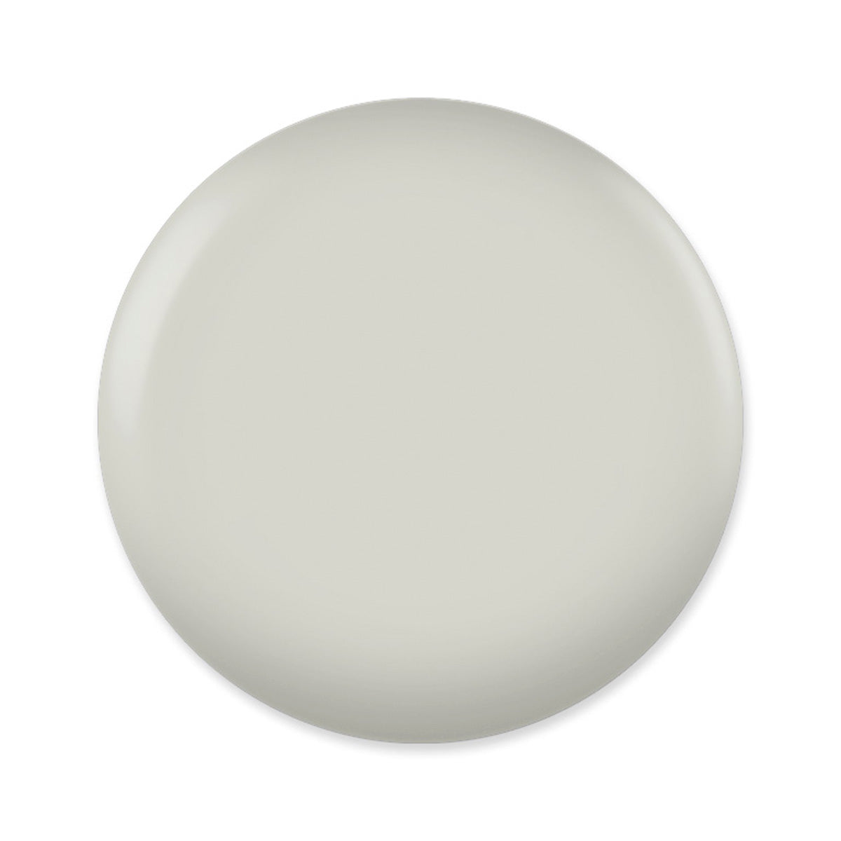 DC056 DUO - WHITE CHALK