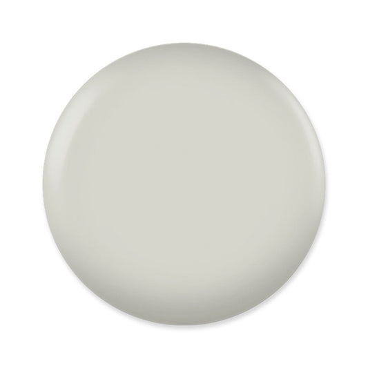 DC056 DUO - WHITE CHALK