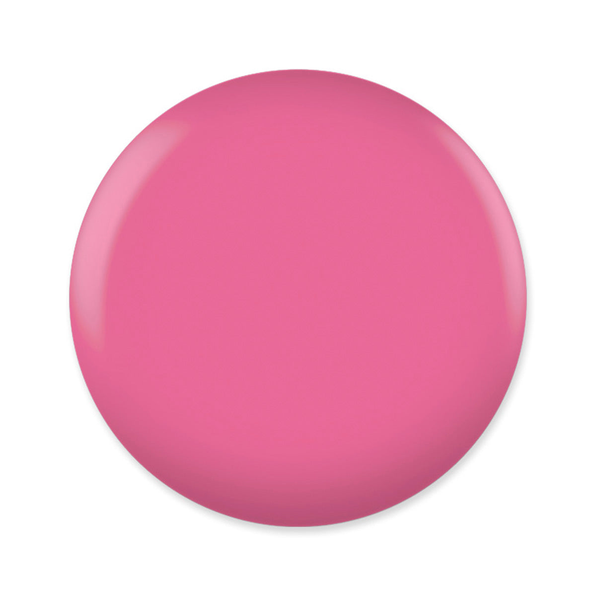 DC131 DUO - WHITE MAGENTA