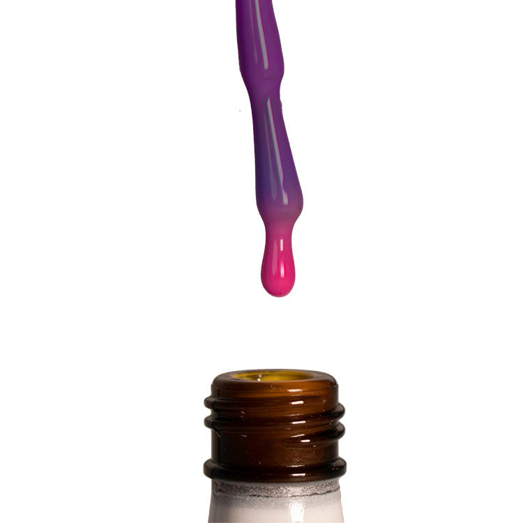 PM MOOD 049 - WINE BERRY