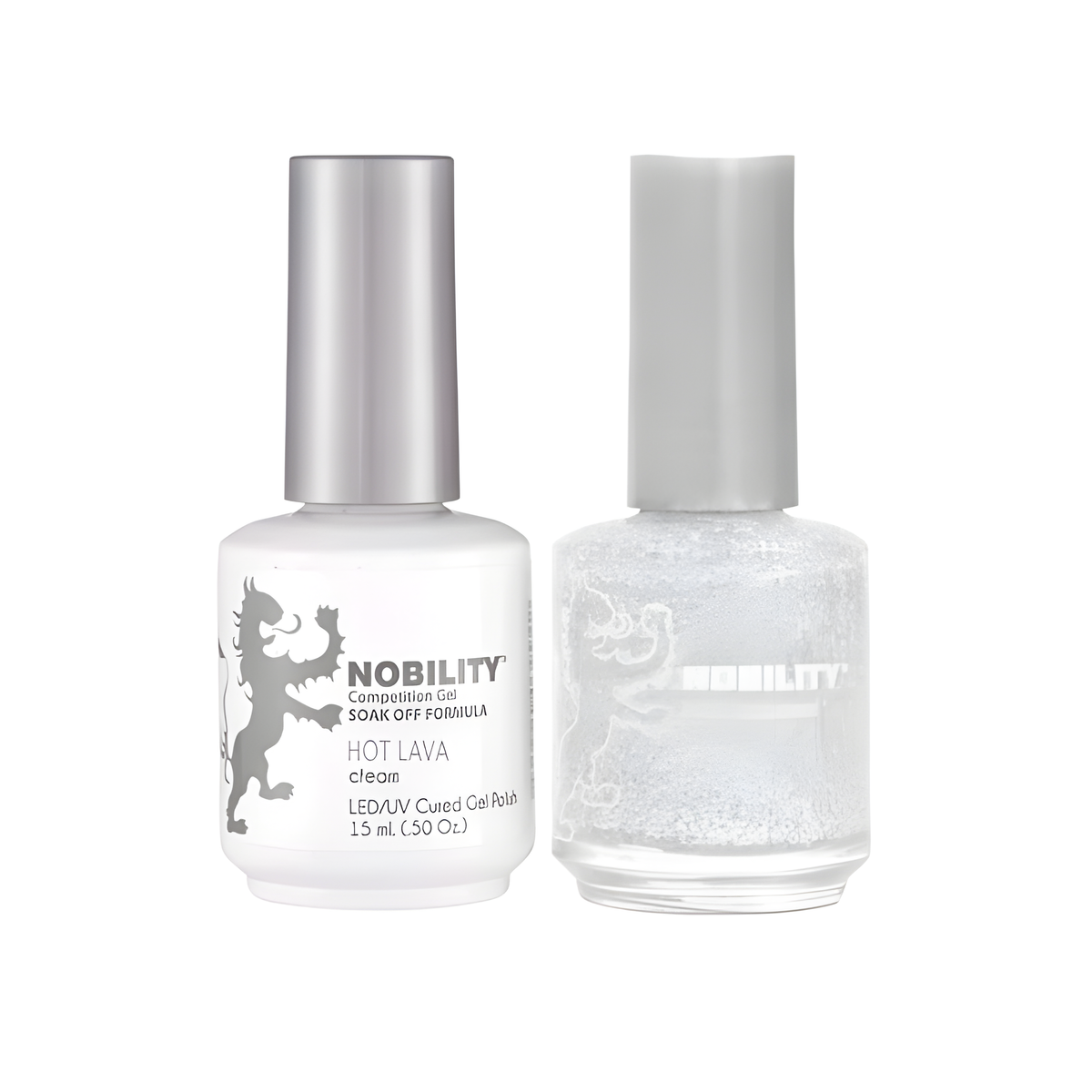 NOBILITY 181 - MAGIC WAND