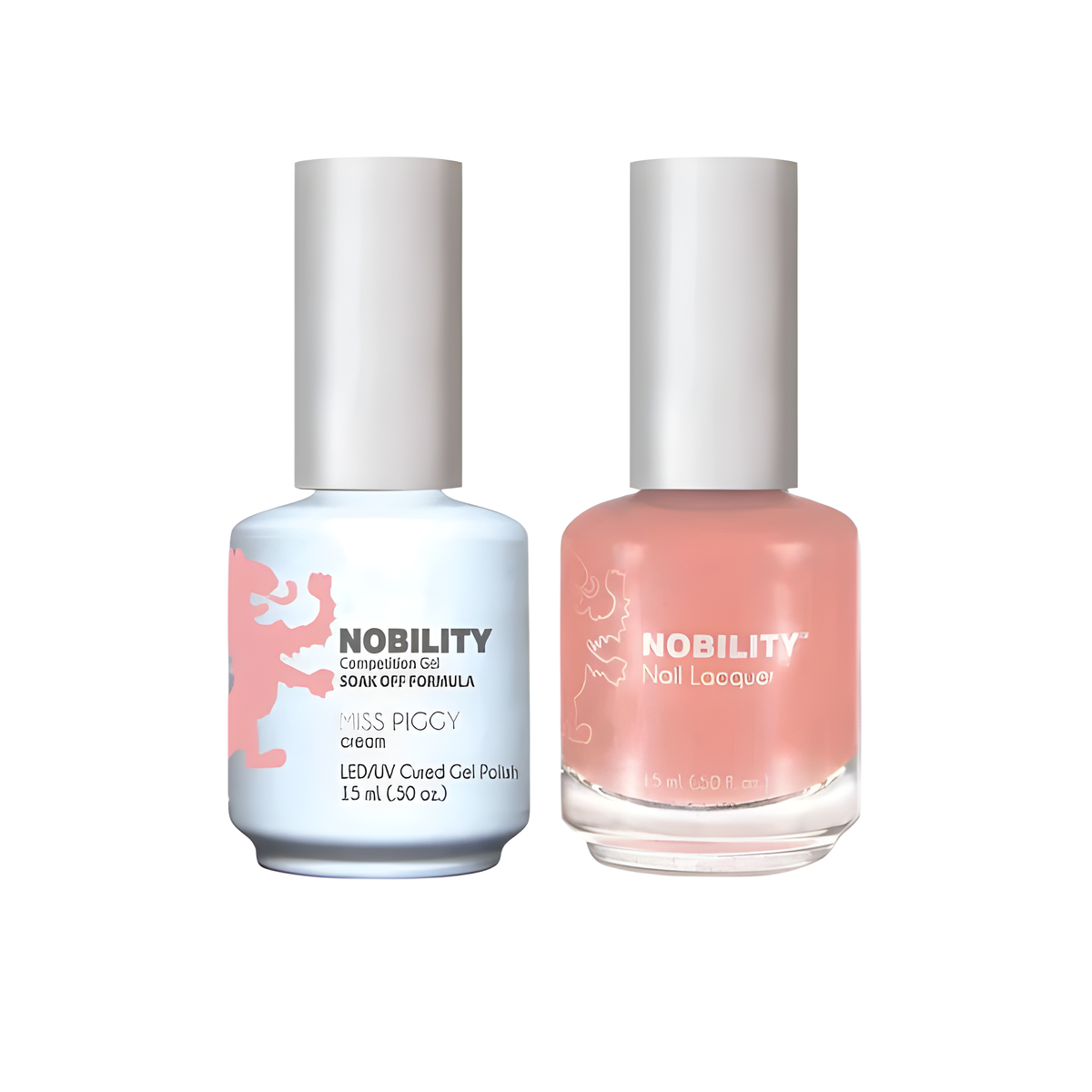 NOBILITY 149 - MISS PIGGY