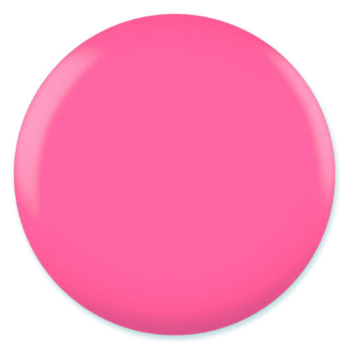 DND578 DUO - CRAYOLA PINK