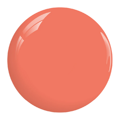DIVA174 - COOL AS A CORAL