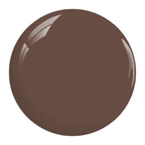DIVA240 - DEEP TAUPE