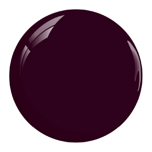 DIVA253 - GOTHIC GRAPE