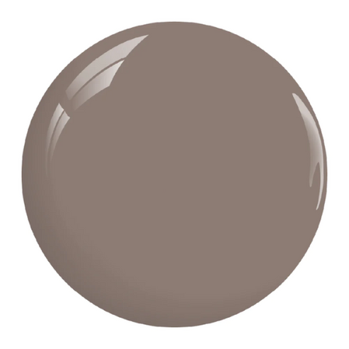 DIVA257 - DEWDROP GRAY