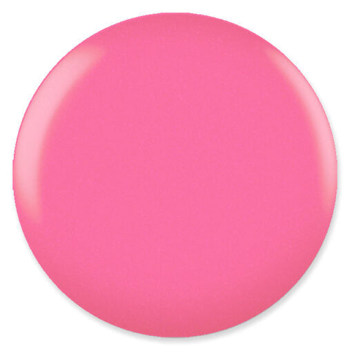 DND484 DUO - SUN OF PINK